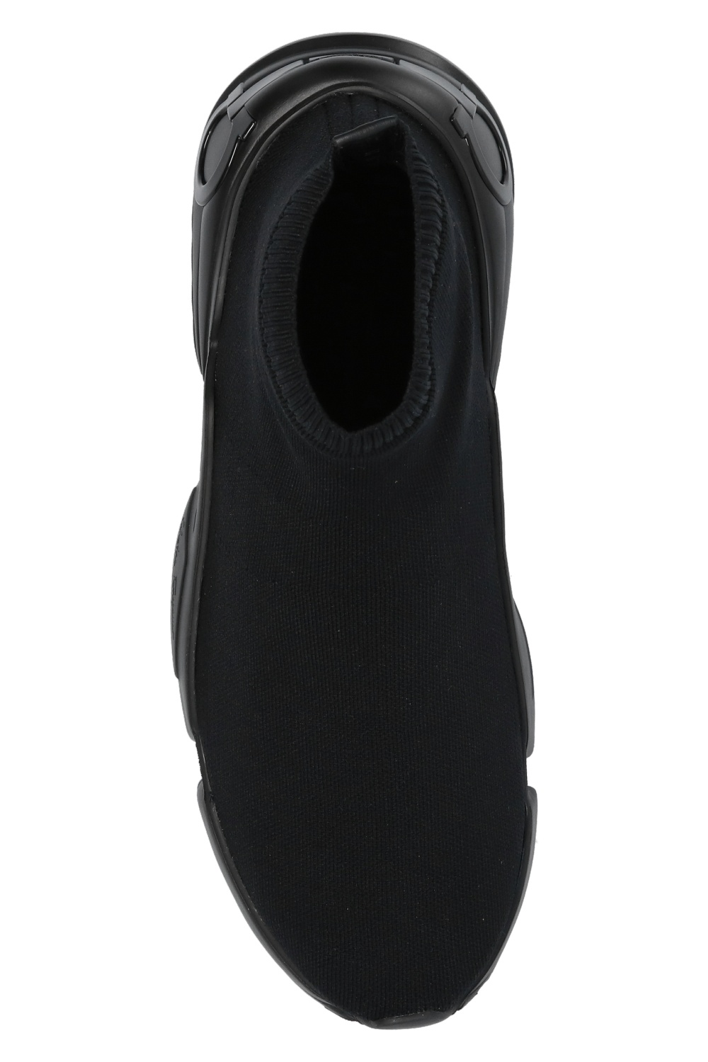 Woman Sport Shoes pink | SchaferandweinerShops | Men's Shoes